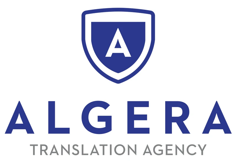 ALGERA Translation Agency